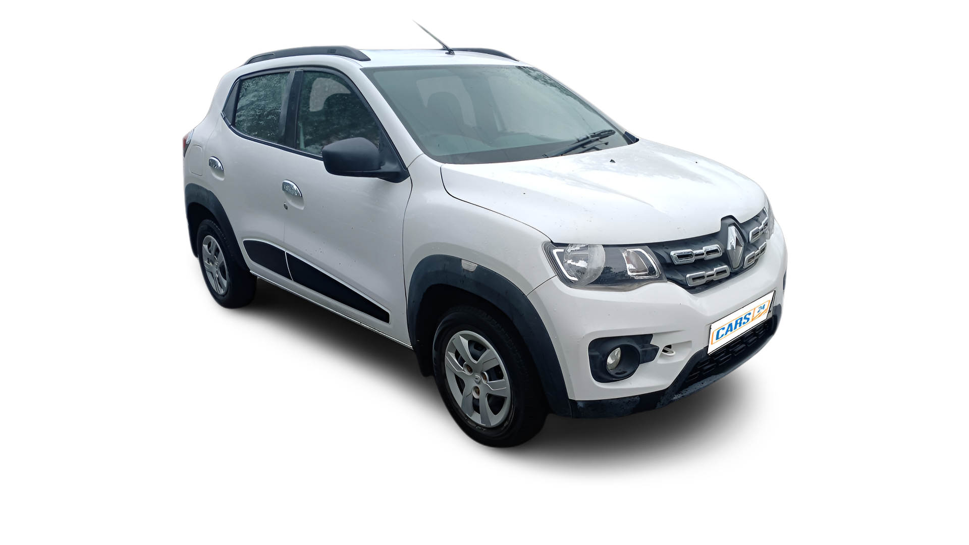 Renault Kwid-img